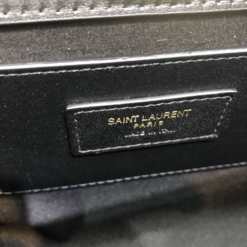 Y51 kate bags